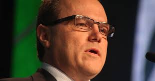 Automotive Beckons to Aluminum Pop-Can King Novelis