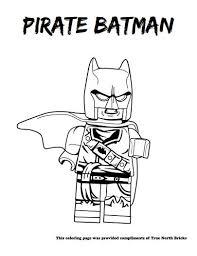 Pirate coloring pages halloween coloring sheets disney coloring pages coloring book pages printable coloring pages pirate crafts pirate day pirates of the caribbean coloring page lego ninjago lego ninjago. Superheroes Reviews True North Bricks Avengers Coloring Pages Captain America Coloring Pages Superman Coloring Pages