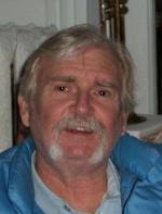 Robert "Charles" Dove