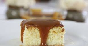 Evde Sufle Nasil Yapilir Cikolatali Sufle Tarifi Idil Tatari Chocolate Souffle Youtube Yemek Tatli Yemek Tarifleri