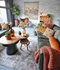 20+ awesome hippie bedrooms ideas. Hippie Living Room Decor Ideas Leadersrooms