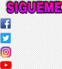 Download over 372 icons of instagram logo in svg, psd, png, eps format or as webfonts. Facebook Logo Instagram Circle Facebook Instagram Logo White Youtube Facebook Twitter Logo Facebook Instagram Twitter 848940 Free Icon Library