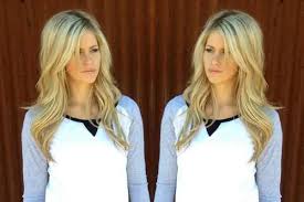 Delicate looks with long luxurious curls or unique braided elements are the exclusive prerogative of women with long hair. 80 Latest Hairstyles For Women That Are Currently Trending