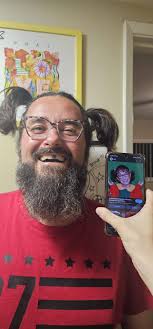 How do feet deal with life? They take it one step at a time🤣😂😑