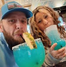 Would you survive the BBL Drink? 👇 Drop a 🍑 if you bold enough to try it.