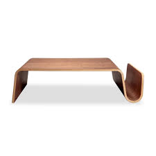 Only 1 available and it's in 5 people's basket. Scando Coffee Table Derlook