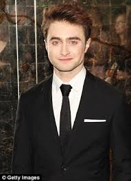 There are so many great gatsby hairstyles that you can try if you love being adventurous with your hair. The Great Gatsby Effect For Guys Men Rush To Copy Film Star Leonardo Dicaprio S Dapper Hair Do Daily Mail Online