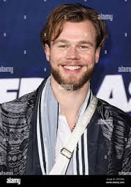 Ted image hi-res stock photography and images