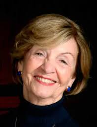 Obituary information for Lillian Kramer Villemez