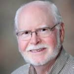 Dr. Allan D. Currie, MD