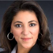 GDI Integrated Facility Services