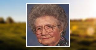 Margaret Grossman Obituary November 30, 2011