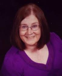 Obituary information for Sandra K Poyzer