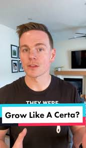 In this episode, I sit down with Dave Norby, co-owner of Norby Painting, a  painting company located in Charlotte NC, that has been serving this area  for 37 years. Join us as