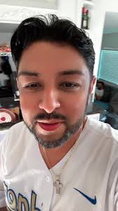 Alfredo Samano Frenton