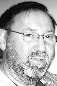 Shane Harr's Instagram, Twitter & Facebook