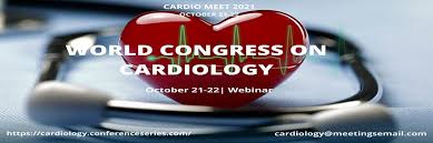 Reviews, ratings, analysis of top cardiologist doctors & health practitioners. Top Cardiology Conferences 2021 Cardio Congress Webinar Online Meet Europe Asia America