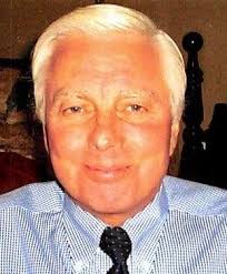 Search Eugene Craven Obituaries and Funeral Services