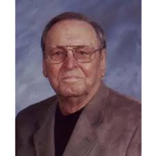 Obituary information for John R. Boudreaux