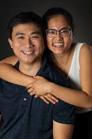 About — Restoration LA