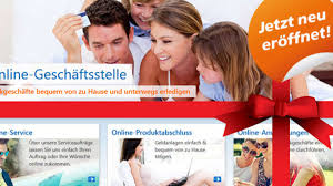 Maximale Flexibilitat Fur Bankgeschafte Hamm