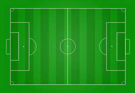 Have a great day clipart. Soccer Field Png Clip Art Image Gallery Yopriceville High Quality Images And Transparent Png Free Clipart Soccer Field Soccer Clip Art
