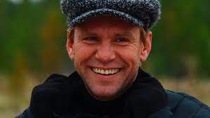 Андрей егоров стал известен благодаря ролям таких фильмах, как «оптимисты», «жених» и «смерш». Ftnsljesy8s8cm