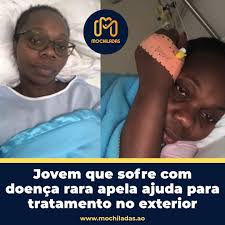 Á TARDE É NOSSA Tv ZIMBO 󱢏