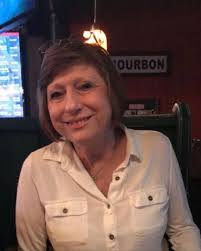 Dennis Feeley's Instagram, Twitter & Facebook