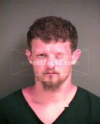 Thomas Alexander Starks, 30, is under federal criminal investigation, a  U.S. prosecutor said Tuesday, Dec. 29. He was booked