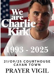 Let's welcome our new members! Joanne Malone, Jam Jars, Alex Satalov,  Touchinghome , Катюша Усенко, Debbie O Kelly Whelan, Evelyn Gray, Emma  Traynor, Cengiz Köse, Victoria Zanella, Jake Gilsenan, Andrea Baynes, Lisa