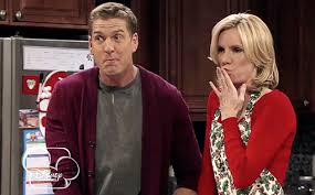 Of course, disney channel dads were mostly of the supportive and present type, though more than a few disney channel original movies offered a relatable glimpse into strained paternal. Father S Day Free Samples Of A Sleep Deprived Brain