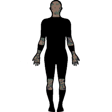Cosmetic tattooing refers to medical or surgical procedures conducted by licensed medical personnel. Tattoo Restrictions For Marines 2020