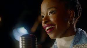 Amanda Gorman's Super Bowl Poem Was a Missed Opportunity For Art