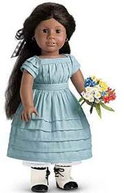 Happy Birthday To American Girl Doll Addy Walker Addy American Girl Doll Clothes American Girl American Girl Clothes