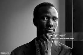 40 Lisa Deng Stock Photos, High-Res Pictures, and Images