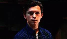 cursed ─ harry potter (2)