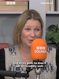 Celebrating Margaret John: A Tribute to Doris from Gavin & Stacey