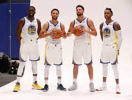 This means that you need. The League They Told You Not To Worry About The New York Times