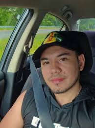 Max Nuñez (@nunez_92)