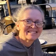 Cornell Cooperative Extension