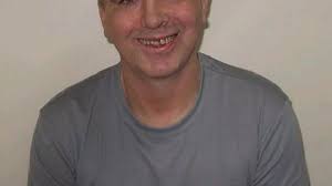 Man who stabbed his friend in neck appeals life sentence