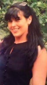 Condolence Book for Trish (Patricia) Kenny (Ballyfermot, Dublin)