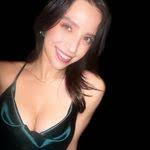 Alexxis Lopez's Instagram, Twitter & Facebook