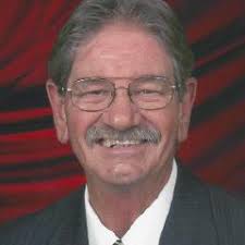 Samuel Kovacs Obituary