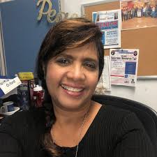 2020 Excellence in Customer Service Awards