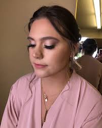 KASSIDY WALLACE (@kassidywallacemua) • Instagram photos and videos