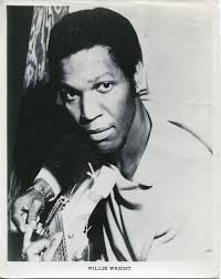 Willie Wright: The Timeless Truth