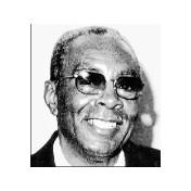 Search Raymond Stafford Obituaries and Funeral Services