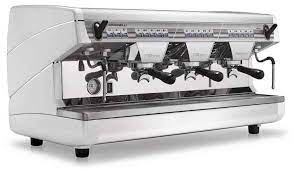 Credit and collateral are subject to approval. Is A Free On Loan Coffee Machine A Good Business Decision